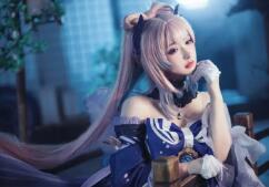 洛克王国星耀独角兽进化策略详细解答 洛克王国星耀独角兽怎么获得