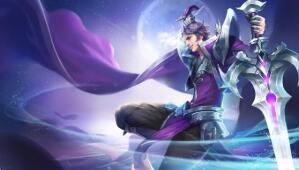| 和平精英被扣分该该怎么办办处理