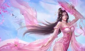 奇迹暖暖纯白婚礼通关组合策略 奇迹暖暖白色礼服图片