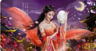 手机游戏折扣平台app排名榜
 手机游戏折扣平台有哪些