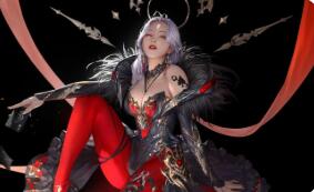 魔兽世界血色之路任务步骤详细解答 魔兽世界血色之怒