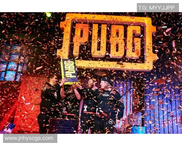 杨磊畅谈S15电竞总决赛背后的CSGO人生与心路历程