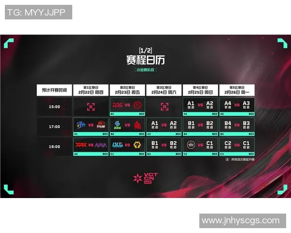 电竞实时数据国际邀请赛V5突破之路的精彩回顾与展望