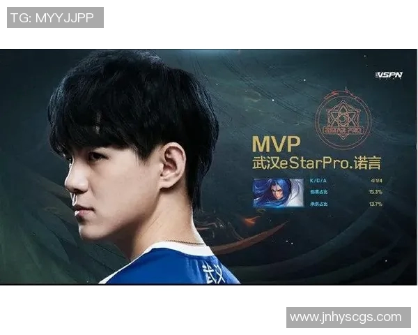 电竞比分从零开始全面解析王者荣耀实力提升的终极攻略与技巧分享