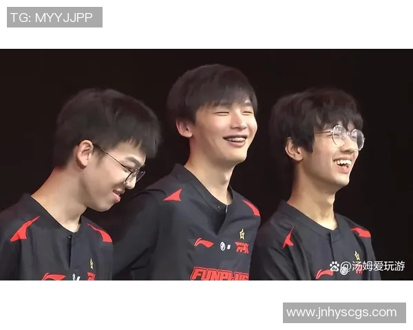 电竞比分热议FPX团队协作争议引发玩家热烈讨论与反思 电竞比分热议FPX团队协作争议引发玩家热烈讨论与反思