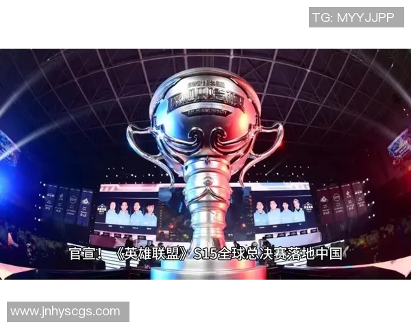 英雄联盟BLG技术争议引发热议S15电竞比分背后的故事与分析 英雄联盟BLG技术争议引发热议S15电竞比分背后的故事与分析