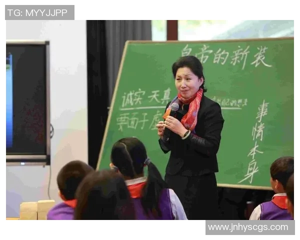 重磅专题探讨JDG快攻革新背后的战略思考与实践成果 重磅专题探讨JDG快攻革新背后的战略思考与实践成果