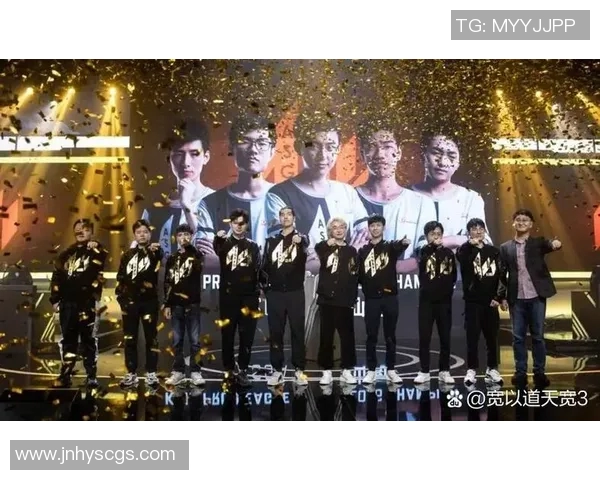 电竞实时数据分析揭示FPX战队灵活性表现的关键因素与策略探讨 电竞实时数据分析揭示FPX战队灵活性表现的关键因素与策略探讨