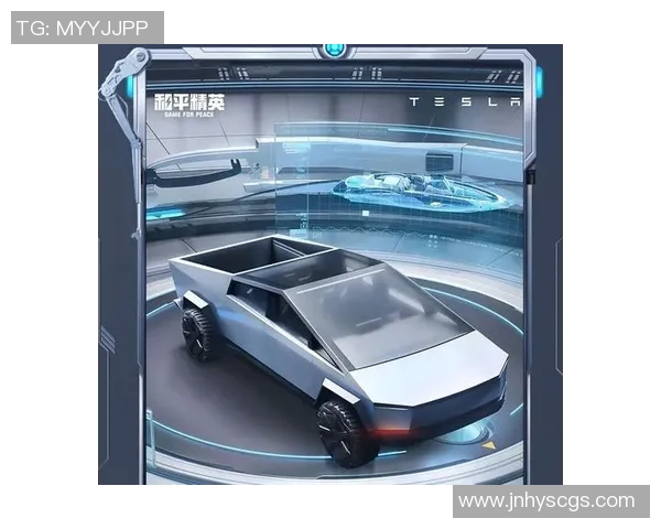 S15LOL赛事比分与和平精英焦点BLG状态分析及未来展望