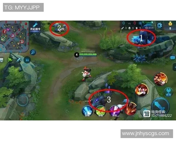 青年赛V5战术表现解析S15电竞赛场的精彩瞬间与策略探讨 青年赛V5战术表现解析S15电竞赛场的精彩瞬间与策略探讨