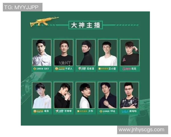 和平精英赛事分析TES如何在整体表现中实现对手压制策略