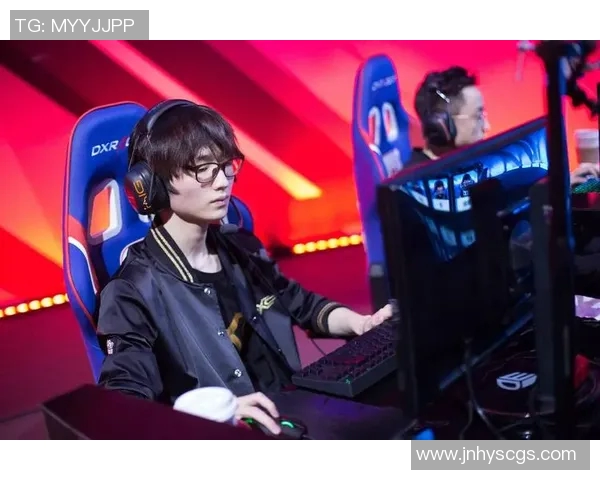 电竞实时数据分析聚焦和平精英LNG战队心理素质提升与应对策略