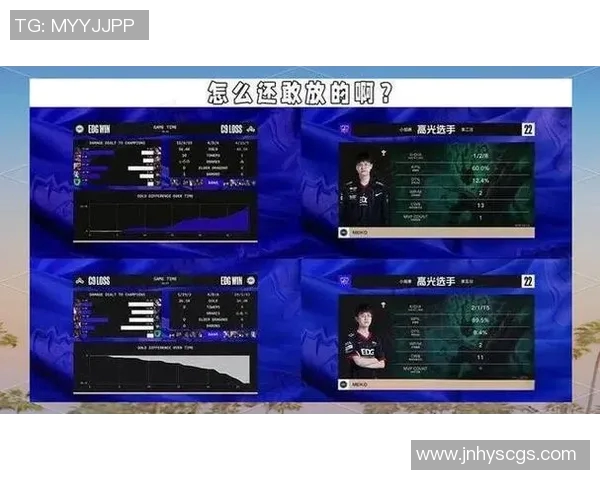 英雄联盟EDG灵活性争议引发热议战队战术与选手表现的深度剖析