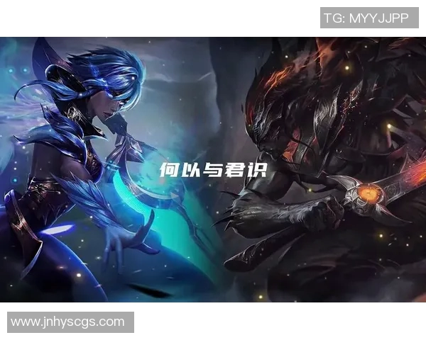 S15LOL赛事回顾与周敏的英雄联盟成长之路深度对话