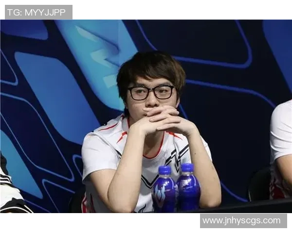 电竞比分解析和平精英战局JDG战队进攻策略深度剖析 电竞比分解析和平精英战局JDG战队进攻策略深度剖析