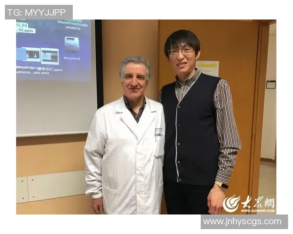 与刘伟畅谈CSGO职业生涯的成长与挑战之路实时数据 与刘伟畅谈CSGO职业生涯的成长与挑战之路实时数据