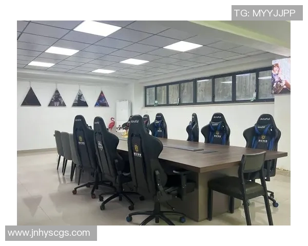 探索DOTA2IG团队的力量与策略如何塑造职业电竞的未来实时数据 探索DOTA2IG团队的力量与策略如何塑造职业电竞的未来实时数据