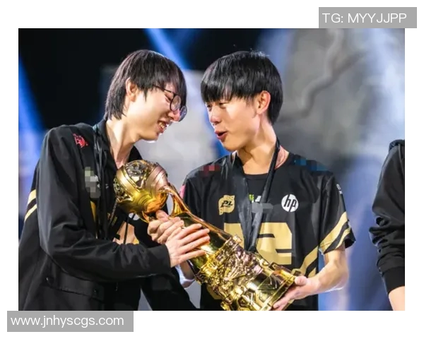 esports数据电竞比分与和平精英深度解析RNG战队的游戏节奏与策略发展 esports数据电竞比分与和平精英深度解析RNG战队的游戏节奏与策略发展