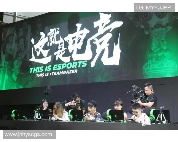 esports数据聚焦王者荣耀LNG的速度话题探讨与分析如何提升团队反应与决策效率 esports数据聚焦王者荣耀LNG的速度话题探讨与分析如何提升团队反应与决策效率