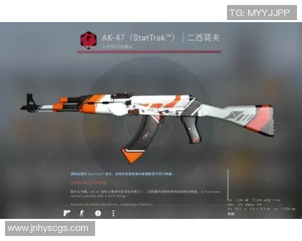 esports最新数据提升电竞比分科学CSGO团队协作的有效训练方法探讨与实践 esports最新数据提升电竞比分科学CSGO团队协作的有效训练方法探讨与实践