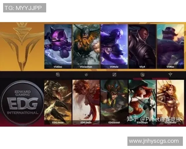 esports数据热议DOTA2EDG战队意识变革背后的战略思考与未来展望 esports数据热议DOTA2EDG战队意识变革背后的战略思考与未来展望