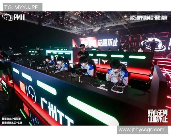 S15LOL最新比分揭晓和平精英技术排行榜TOP10RNG强势领跑实时新闻 S15LOL最新比分揭晓和平精英技术排行榜TOP10RNG强势领跑实时新闻