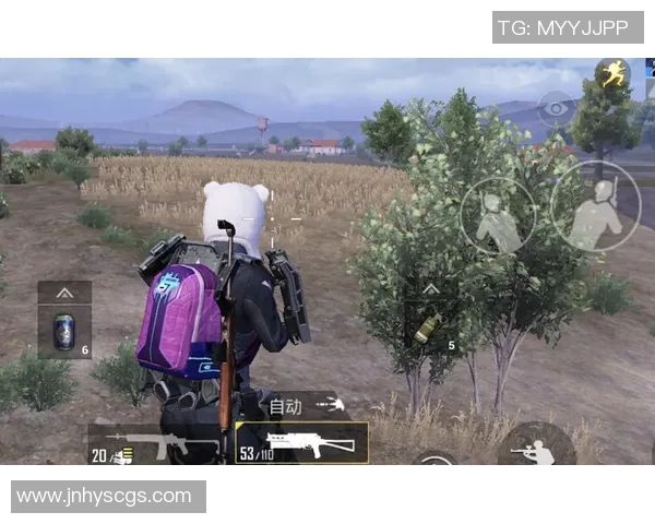 和平精英热议WE战队速度之争引发玩家热烈讨论与不同观点碰撞实时新闻 和平精英热议WE战队速度之争引发玩家热烈讨论与不同观点碰撞实时新闻