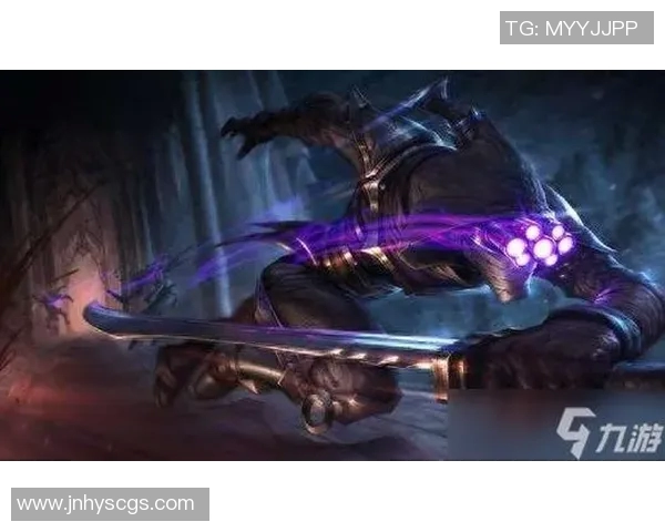 揭秘英雄联盟成功背后的策略与周军的独特见解实时新闻 揭秘英雄联盟成功背后的策略与周军的独特见解实时新闻