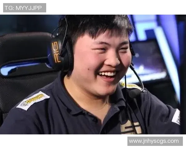 深入探讨CSGO巨献中的RNG技术与策略揭秘实时新闻 深入探讨CSGO巨献中的RNG技术与策略揭秘实时新闻