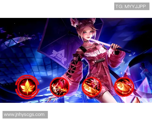 S15LOL比分最新王者荣耀个人能力排名揭晓V5战队表现卓越引领潮流