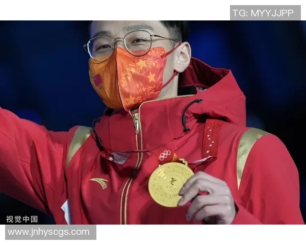 世界大师赛特别报道LNG逆袭之旅背后的奋斗与荣耀