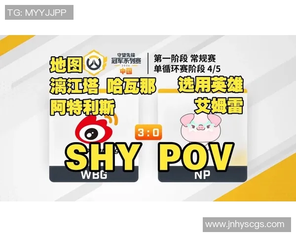 2026电竞新闻S15LOL赛事中DOTA2战术解析RNG团队包夹策略的深度剖析 2026电竞新闻S15LOL赛事中DOTA2战术解析RNG团队包夹策略的深度剖析