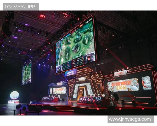 2026电竞新闻EDG在王者荣耀电竞比分中灵活性排名创新高引发热议 2026电竞新闻EDG在王者荣耀电竞比分中灵活性排名创新高引发热议